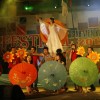 _MG_7069_1024x683