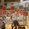 _MG_7088_1024x683