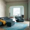 bahir_210312_01-630x365