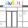 blu09