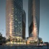 dezeen_Dancing-Towers-by-Studio-Daniel-Libeskind_5