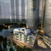 dezeen_Dancing-Towers-by-Studio-Daniel-Libeskind_6