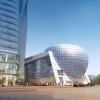 dezeen_Dancing-Towers-by-Studio-Daniel-Libeskind_8