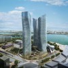 dezeen_Dancing-Towers-by-Studio-Daniel-Libeskind_9