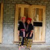 dsc01076