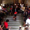 dsc01091