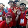 hapdan