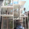 house-na-01