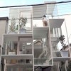house-na-02