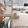 house-na-03