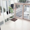 house-na-05