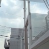 house-na-07