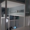 house-na-08