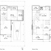 house-na-11-1150x958