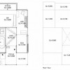 house-na-12-1150x751