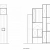 house-na-13-0-1150x642