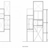house-na-13-1150x653
