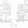 house-na-15-1150x754
