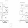 house-na-16-1150x714