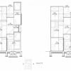 house-na-17-1150x724