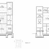 house-na-18-1150x627