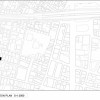 house-na-19-1150x930