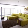 ko_210512_20-940x658