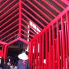 la-foto-12