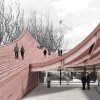 ooiio_valer_01