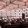 ooiio_valer_04