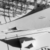 ooiio_valer_06