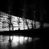 ooiio_valer_08