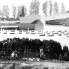 ooiio_valer_09