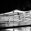 ooiio_valer_11