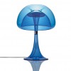 qisdesign-aurelia-led-lamp