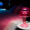qisdesign-aurelia-led-lamp-2