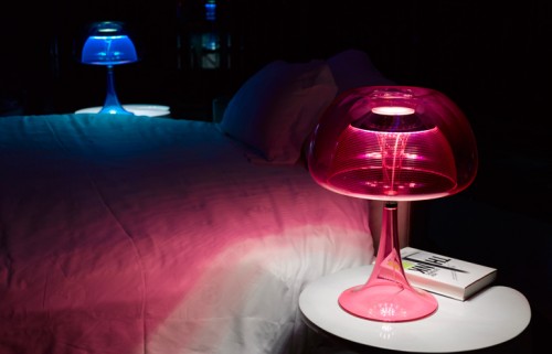 qisdesign-aurelia-led-lamp-2