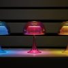 qisdesign-aurelia-led-lamp-3