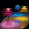 qisdesign-aurelia-led-lamp-4