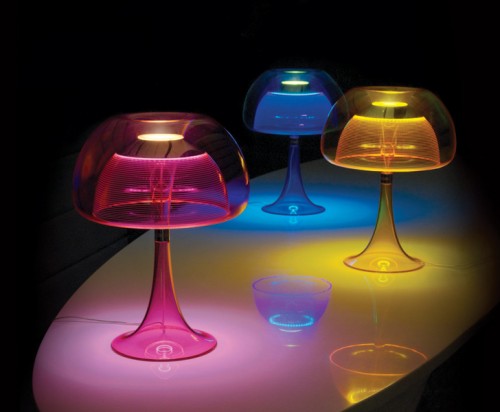 qisdesign-aurelia-led-lamp-4