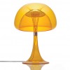 qisdesign-aurelia-led-lamp-5