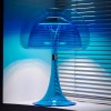 qisdesign-aurelia-led-lamp-6
