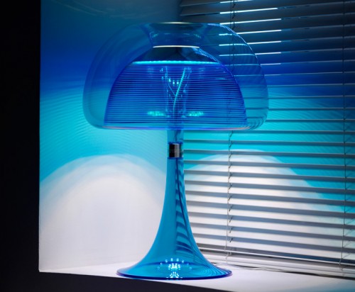 qisdesign-aurelia-led-lamp-6
