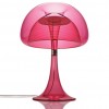 qisdesign-aurelia-led-lamp-7