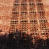 sahrdc08