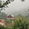 ta-phin-2012-05-12-009