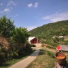ta-phin-2012-05-12-041