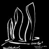 thumbs_yibd-daniel-libeskind10