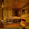 1306245552-casa-0789-1000x725_1024x742