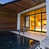 1306245573-casa-1054-1000x664_1024x680